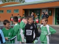 ESL-20180428-coupeduLac-01