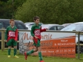 ESL-20180428-coupeduLac-05