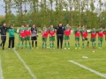 ESL-20180428-U18-02