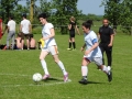 ESL-20180505-Tournoi Sixte-55