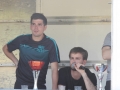 ESL-20180505-Tournoi Sixte-85