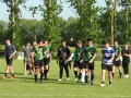 ESL-20180505-Tournoi Sixte-88