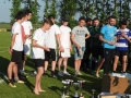 ESL-20180505-Tournoi Sixte-95