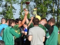 ESL-20180505-Tournoi Sixte-990