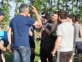 ESL-20180505-Tournoi Sixte-991