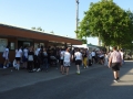 ESL-20180505-Tournoi Sixte-994