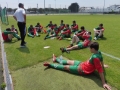 ESL-20180526-U18-03