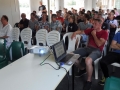 ESL-20180609-AG-01