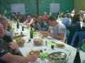 ESL-20180615-Repas-bénévoles-11