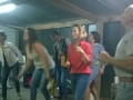 ESL-20180615-Repas-bénévoles-24