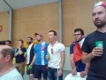 ESL-20180715-CoupeDuMonde-02