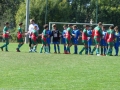ESL-20180908-U13-2
