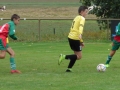 ESL-20180922-U13-01
