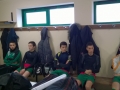 ESL-20181202-U18-01