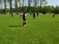 ESL-20190420-Tournoi-sixte-04