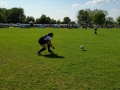 ESL-20190420-Tournoi-sixte-08