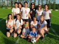 ESL-20190420-Tournoi-sixte-10