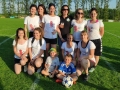 ESL-20190420-Tournoi-sixte-11