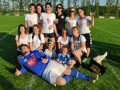 ESL-20190420-Tournoi-sixte-12