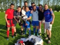 ESL-20190420-Tournoi-sixte-13