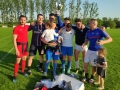 ESL-20190420-Tournoi-sixte-14