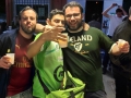 ESL-20190420-Tournoi-sixte-16