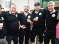 ESL-20190420-Tournoi-sixte-17