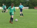 ESL-20190529-Féminines-01