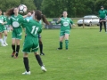 ESL-20190529-Féminines-02