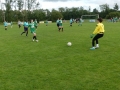 ESL-20190529-Féminines-05