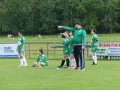 ESL-20190529-Féminines-07