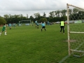 ESL-20190529-Féminines-09