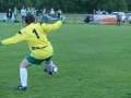 ESL-20190529-Féminines-15