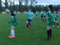 ESL-20190529-Féminines-18