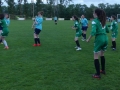 ESL-20190529-Féminines-20