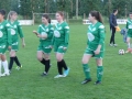 ESL-20190529-Féminines-24