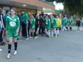 ESL-20190529-Féminines-25