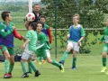 ESL-20190806-70ans-EDF-26