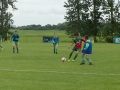 ESL-20190806-70ans-EDF-27