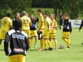 ESL-20190608-70ans-FCN-04