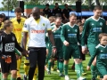 ESL-20190608-70ans-FCN-08