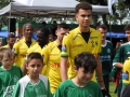 ESL-20190608-70ans-FCN-09