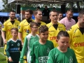 ESL-20190608-70ans-FCN-10