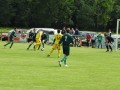 ESL-20190608-70ans-FCN-18