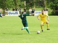 ESL-20190608-70ans-FCN-23