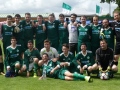 ESL-20190608-70ans-FCN-49