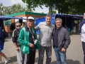 ESL-20190608-70ans-Fete-07