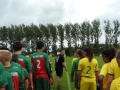 ESL-20190608-70ans-U15-01