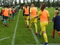 ESL-20190608-70ans-U15-02