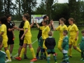 ESL-20190608-70ans-U15-04